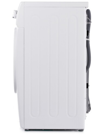 Стиральная машина Samsung WF60F1R0E2W