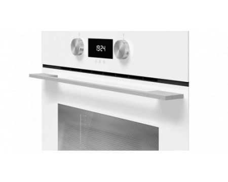 Духовой шкаф Teka HLB 8400 WHITE