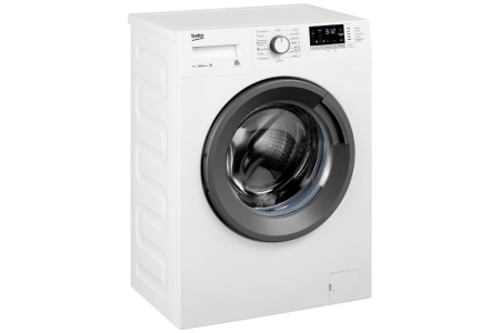 Стиральная машина Beko WRE6512ZAW