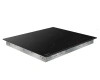 Электрическая варочная поверхность Midea MCH64107F