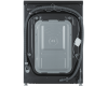 Стиральная машина LG TW4V9EW9P