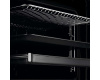 Духовой шкаф Electrolux OEF3H50X