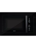 Встраиваемая микроволновая печь HIBERG i-VM 8505 B
