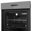 Шкаф духовой электрический Maunfeld AEOD6063G2
