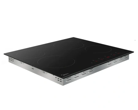 Электрическая варочная поверхность Midea MCH64107F