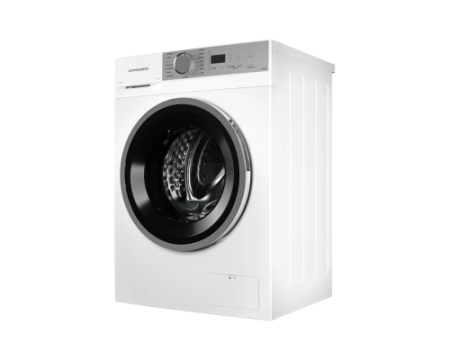 Стиральная машина Kuppersberg WM 480 W