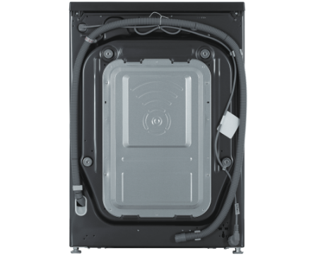 Стиральная машина LG TW4V9EW9P