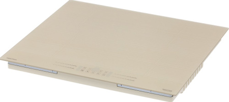 Индукционная варочная поверхность Krona GENESIS 60 IV G2