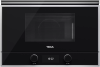 Микроволновая печь TEKA ML 822 BIS L