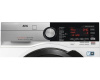 Стирально-сушильная машина AEG L9WEF80690