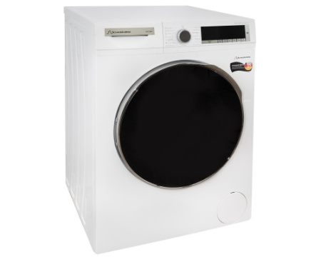 Стиральная машина Schaub Lorenz SLW T3921