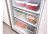 Морозильник Miele FNS28463E ED/CS