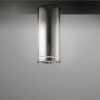 Вытяжка Falmec Design+ POLAR LIGHT isola 35 inox (800)
