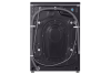 Стиральная машина Hisense WD3S8042BB1