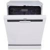 Посудомоечная машина DeLonghi DDWS09F Rozane primo