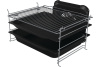 Комбинированная плита Gorenje GK5C41SF