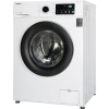 Стиральная машина NORDFROST i-DDQ4 8120 W
