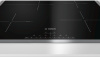 Встраиваемая индукционная панель Bosch PIF645FB1E