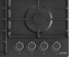 Независимая газовая варочная панель Gorenje G642AB