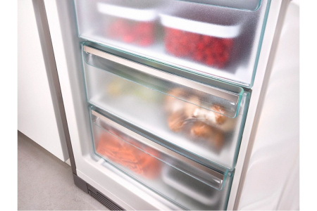 Морозильник Miele FNS28463E ED/CS