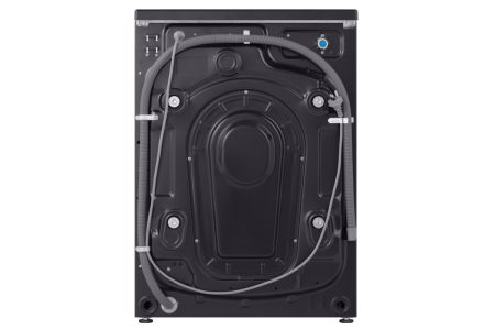 Стиральная машина Hisense WD3S8042BB1