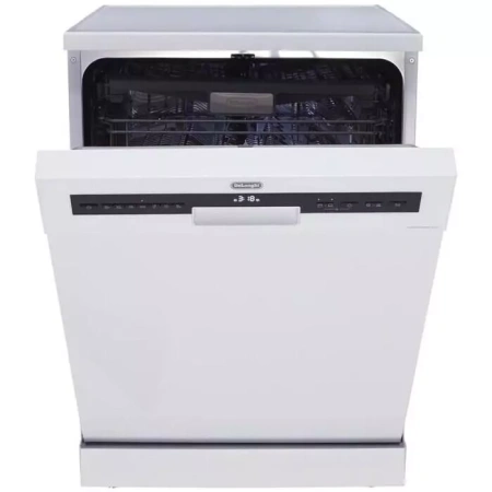 Посудомоечная машина DeLonghi DDWS09F Rozane primo