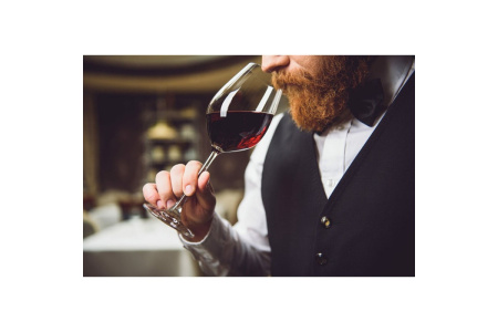 Винный шкаф Caso WineComfort 1800 Smart