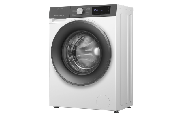 Стиральная машина Hisense WF3S7021BW2