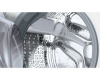 Стиральная машина Bosch WGG244AEPL