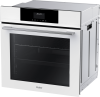 Духовой шкаф Haier HOQ-F3AAN3WB
