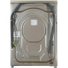 Стиральная машина Haier HW70-BP12959GE
