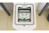 Стиральная машина Whirlpool TDLR 7250SS EU/N