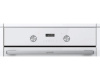 Духовой шкаф Gorenje BO6737E03NWG