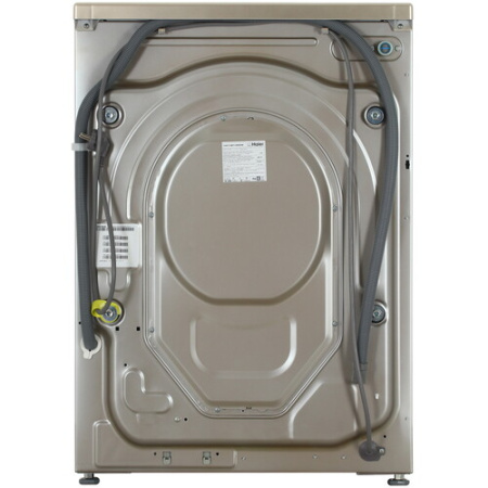 Стиральная машина Haier HW70-BP12959GE