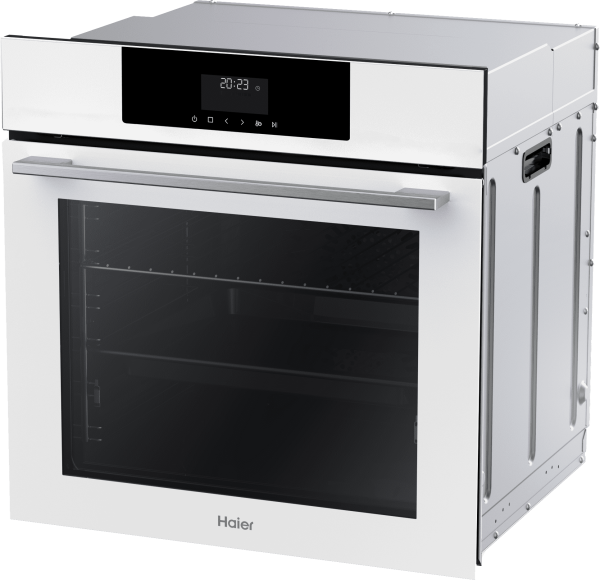 Духовой шкаф Haier HOQ-F3AAN3WB