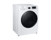 Стиральная машина с сушкой Samsung WD70TA047BE/LD