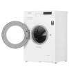 Стиральная машина Samsung WW80T3040BW/LP
