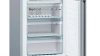 Холодильник Bosch KGN36XL30U