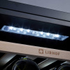 Винный шкаф Libhof Gourmet GPD-73 Premium