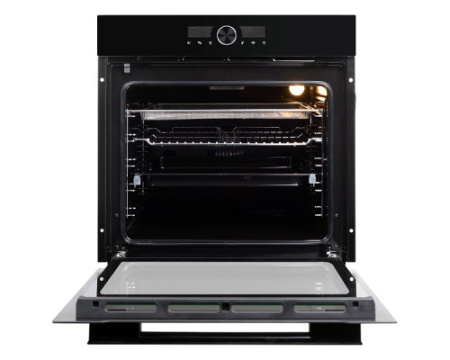Духовой шкаф KORTING OKB 8731 CPGN