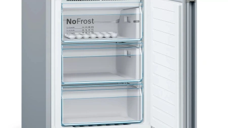 Холодильник Bosch KGN36XL30U