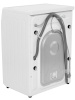 Стиральная машина Samsung WF8590NLW9