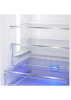Холодильник Beko B3RCNK362HW