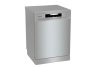 Посудомоечная машина Hisense HS643C90X