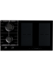 Варочная поверхность Hiberg i-VM 9025 B