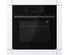 Духовой шкаф Gorenje BO6737E02NBG