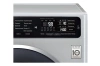Стиральная машина LG F14U1TBS4