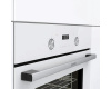 Духовой шкаф Gorenje BO6737E03NWG