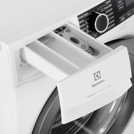 Стиральная машина Electrolux EW8F2R29S