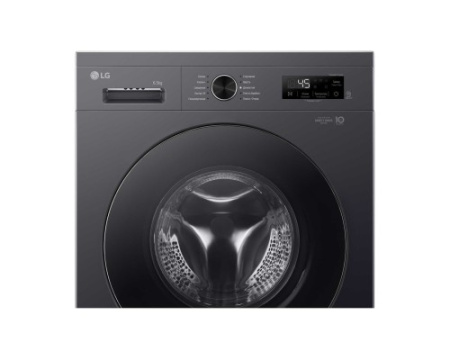 Стиральная машина LG F2Y1WS5J